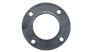 Pure Expanded Graphite Gasket