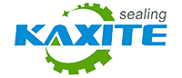 Tanged Metal Reinforced Graphite Gasket, Graphite Gasket Reinforced With Metal Mesh, Graphite Gasket Reinforced With Metal Foil, Pure Expanded Graphite Gasket - Ningbo Kaxite Sealing Materials Co. Ltd